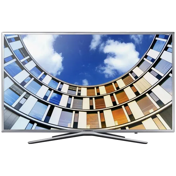 Замена кнопки включения Samsung UE32J5550