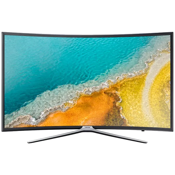 Замена кнопки включения Samsung UE40K6550AU