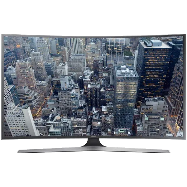 Замена кнопки включения Samsung UE40JU6790U