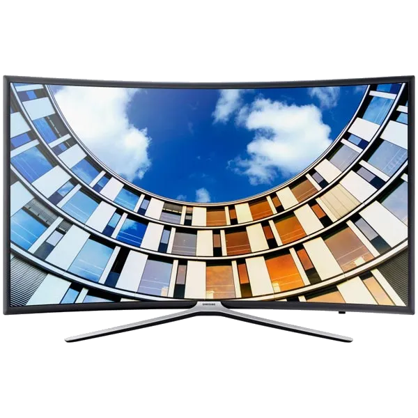 Замена кнопки включения Samsung UE49K6550AU