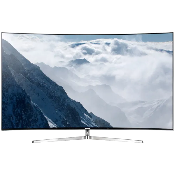 Замена кнопки включения Samsung UE78KS9000U