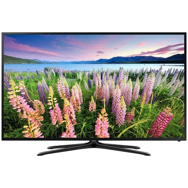 Замена кнопки включения Samsung UE58J5200AK