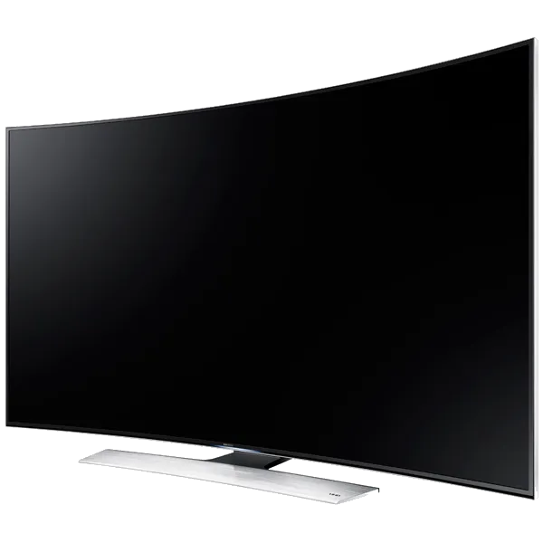 Замена кнопки включения Samsung UE65HU9000