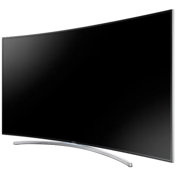 Замена кнопки включения Samsung UE65H8000