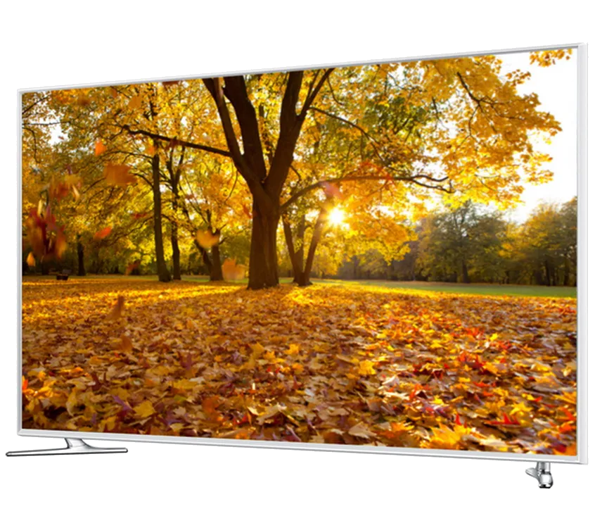 Замена кнопки включения Samsung UE40H6410