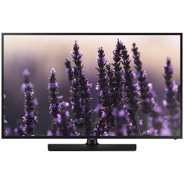 Замена кнопки включения Samsung UE48H5203