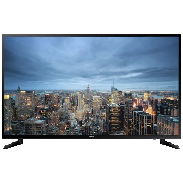 Замена кнопки включения Samsung UE65JU6000U