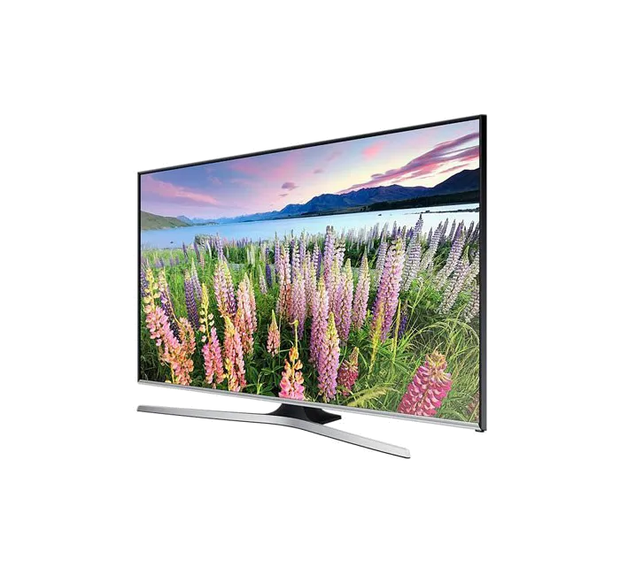 Замена кнопки включения Samsung UE40J6590AU