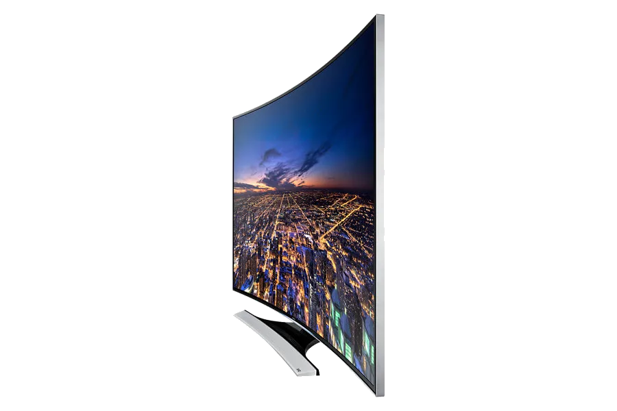 Замена кнопки включения Samsung UE65HU8700