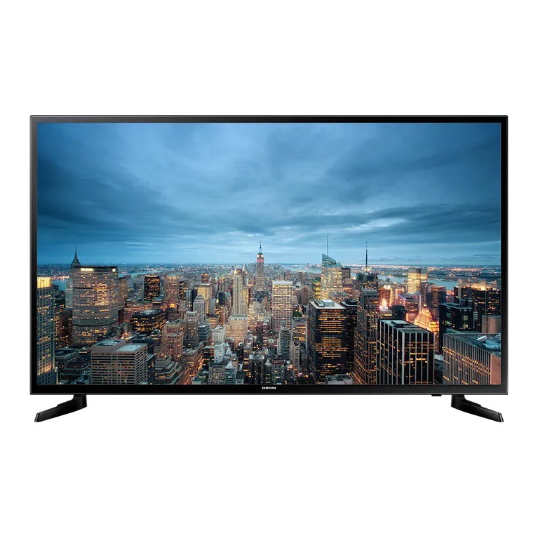 Замена кнопки включения Samsung UE60JU6075U