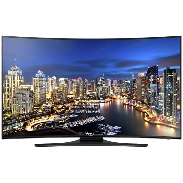 Замена кнопки включения Samsung UE55HU7200