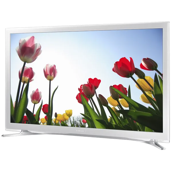 Замена кнопки включения Samsung UE32F4510