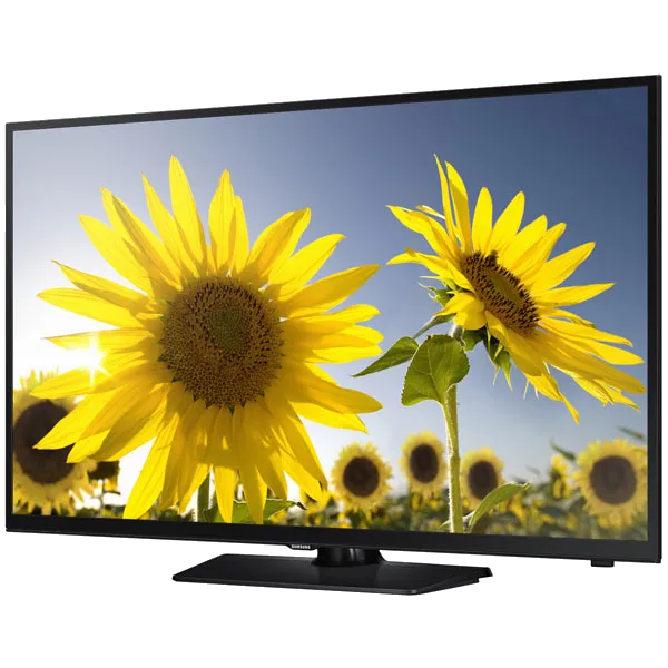 Замена кнопки включения Samsung UE48H4200