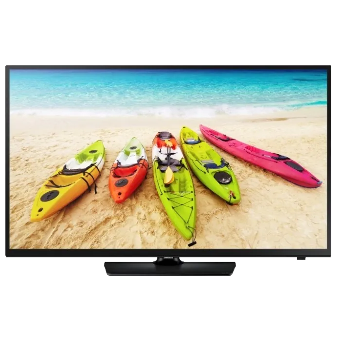 Замена кнопки включения Samsung HG48EC460