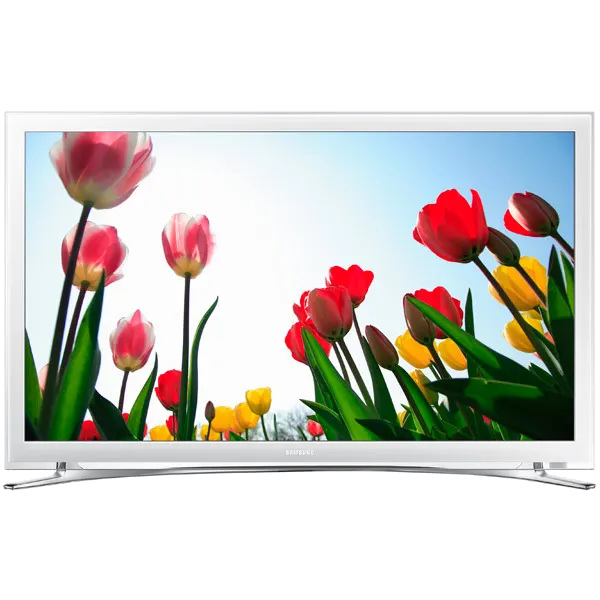 Замена кнопки включения Samsung UE32J4510AK