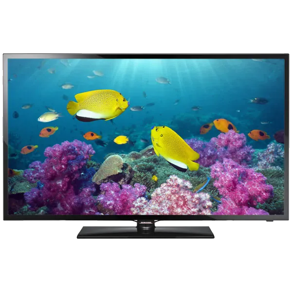 Замена кнопки включения Samsung UE22F5000