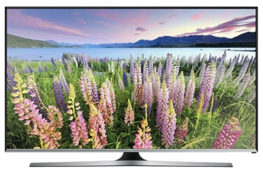 Замена кнопки включения Samsung UE32J5505AK