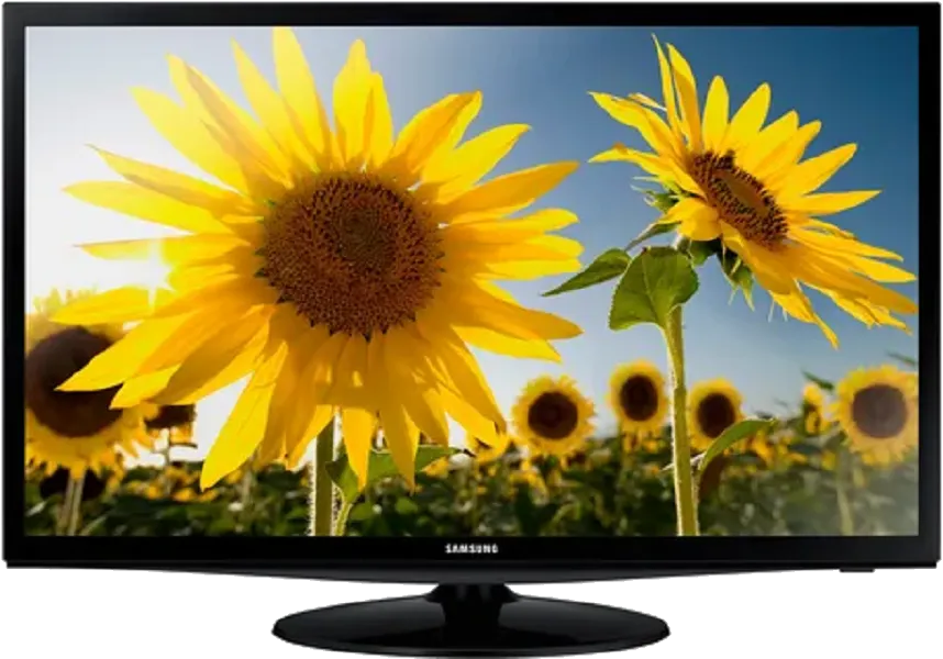 Замена кнопки включения Samsung T28D310EX
