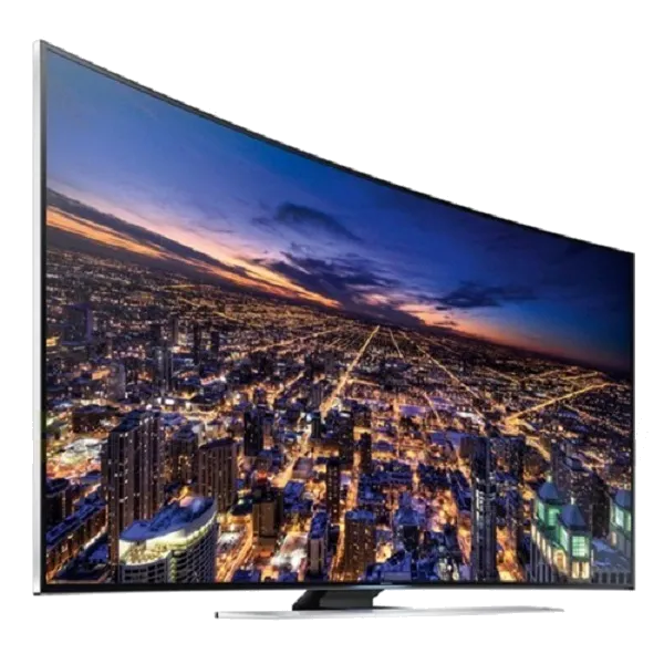 Замена кнопки включения Samsung UE78HU8500