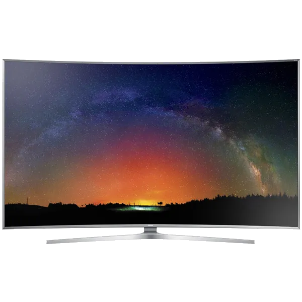 Замена кнопки включения Samsung UE88JS9505Q