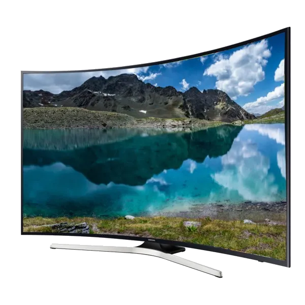 Замена кнопки включения Samsung UE32J6370SU