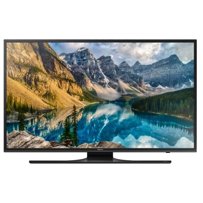 Замена кнопки включения Samsung HG40ED690UB