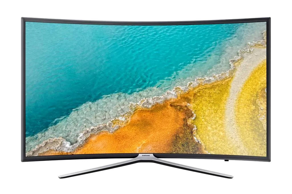 Замена кнопки включения Samsung UE49K6372SU