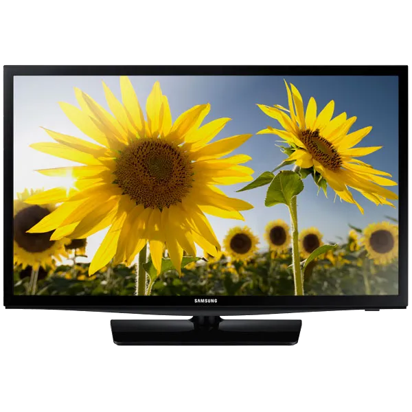 Замена кнопки включения Samsung UE32H4000