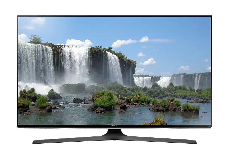 Замена кнопки включения Samsung UE32J6200AU