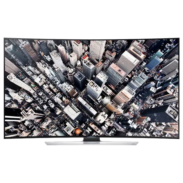 Замена кнопки включения Samsung UE78HU9000