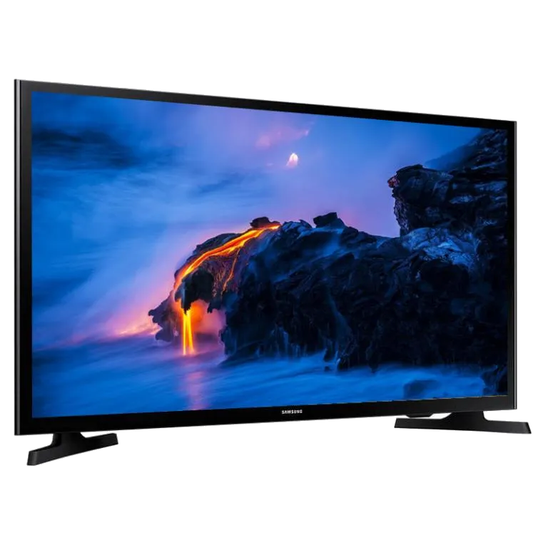 Замена кнопки включения Samsung UE32J4570SS