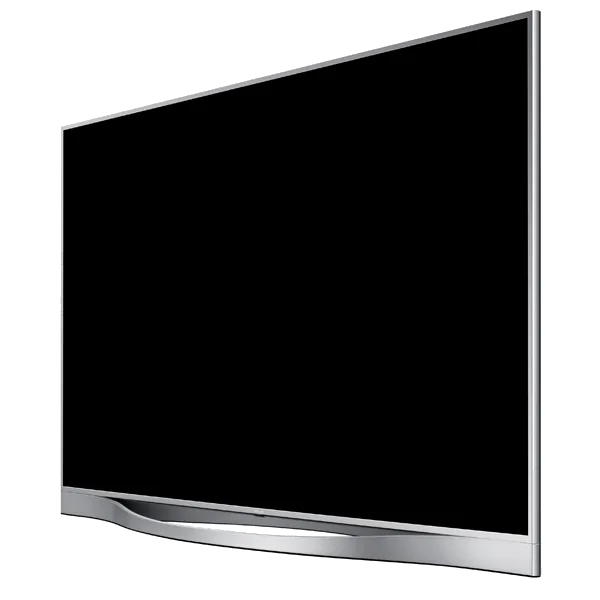 Замена кнопки включения Samsung UE55F8500
