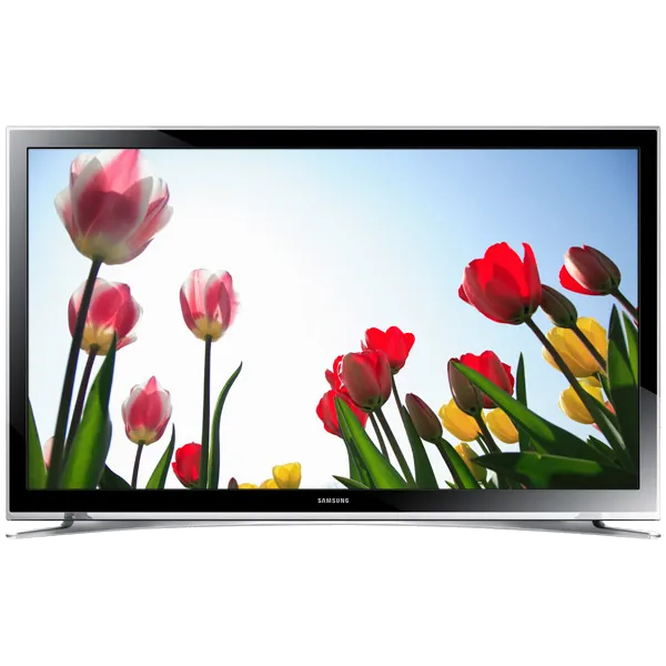 Замена кнопки включения Samsung UE32H4500