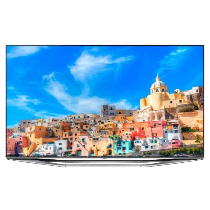 Замена кнопки включения Samsung HG55EC890XB