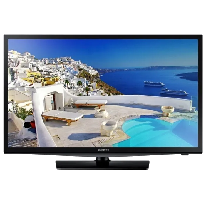 Замена кнопки включения Samsung HG48EC690DB