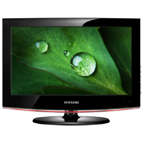 Замена кнопки включения Samsung LE-22C350