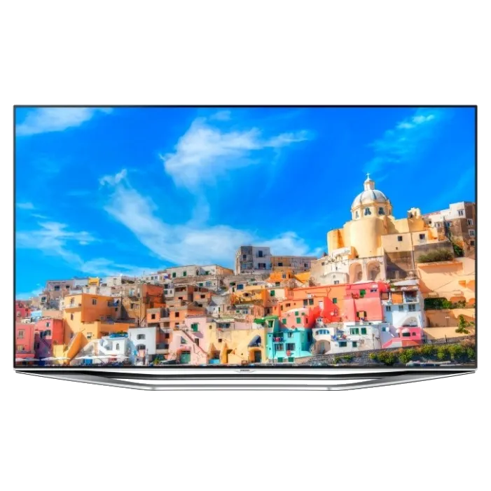 Замена кнопки включения Samsung HG60EC890XB