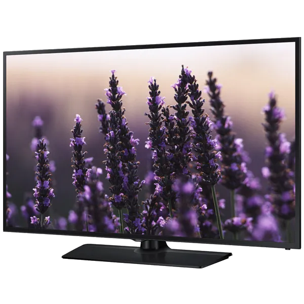 Замена кнопки включения Samsung UE48H5003