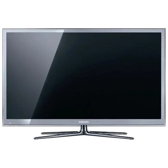 Замена кнопки включения Samsung PS-51D8090