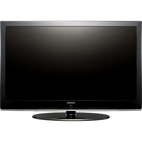 Замена кнопки включения Samsung LE-32M87BD