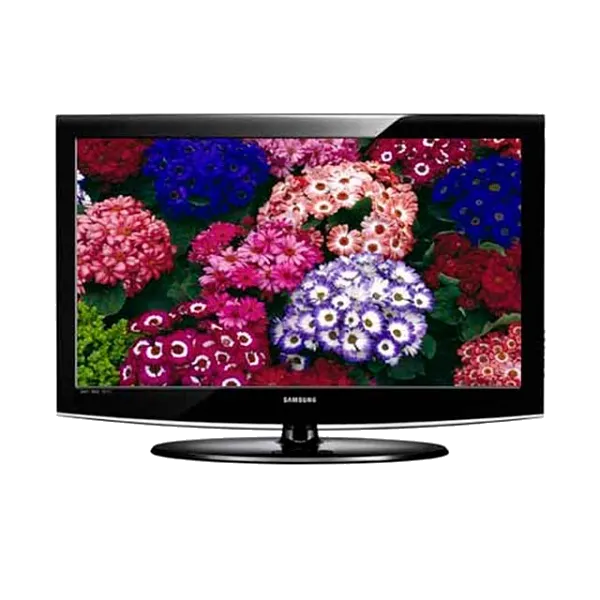 Замена кнопки включения Samsung LE-32A456