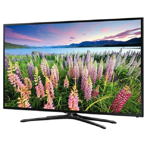 Замена кнопки включения Samsung UE58J5000AK