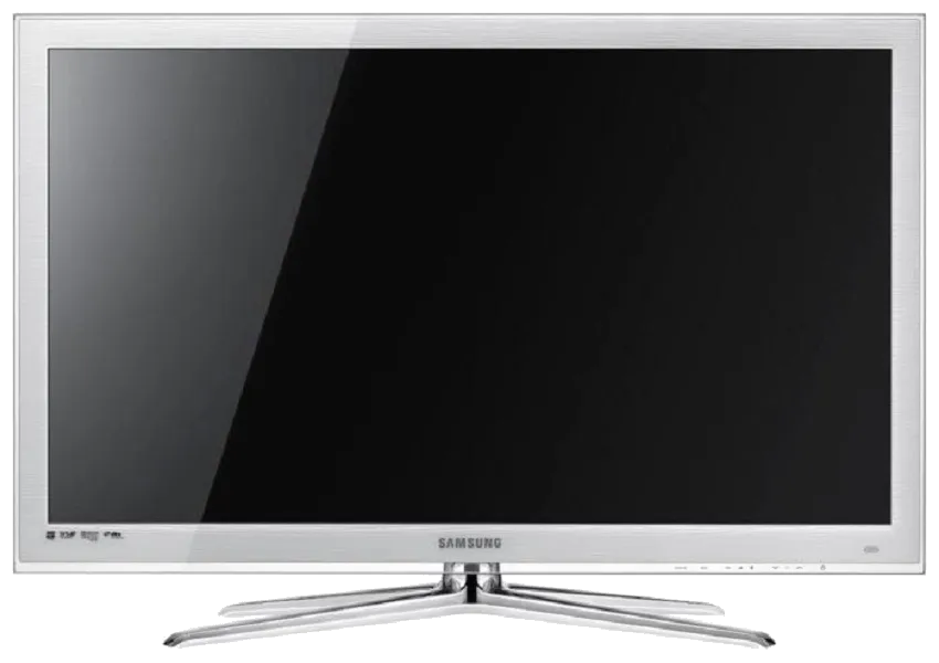 Замена кнопки включения Samsung UE-32C6730