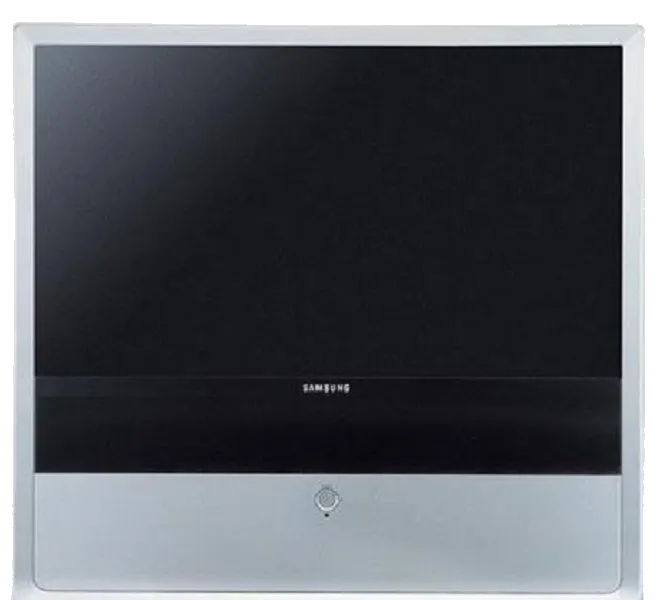 Замена кнопки включения Samsung SP-42Q2HLR