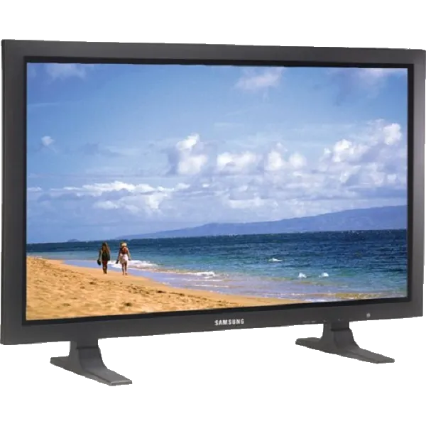 Замена кнопки включения Samsung PPM42H3