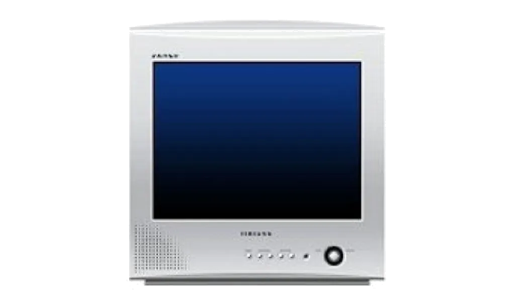 Замена кнопки включения Samsung CS-15K2MJQ