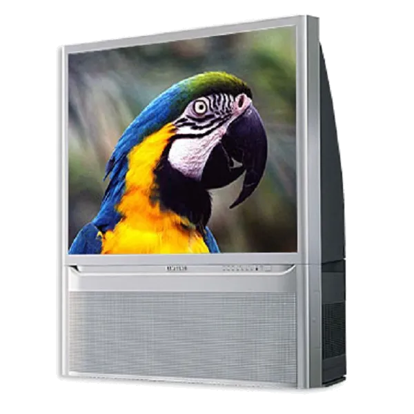 Замена кнопки включения Samsung SP-43T8HLR