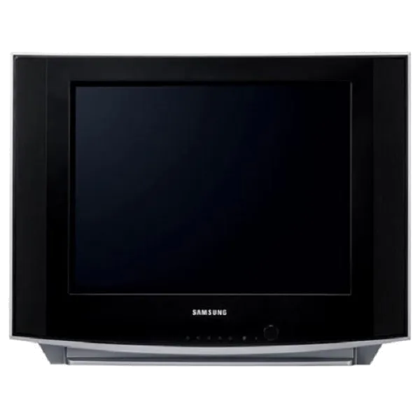 Замена кнопки включения Samsung CS-21Z50Z3Q