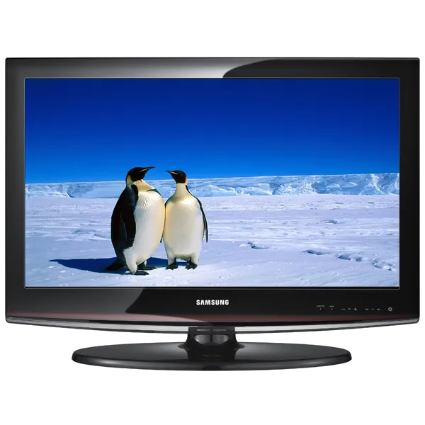 Замена кнопки включения Samsung LE-19C450