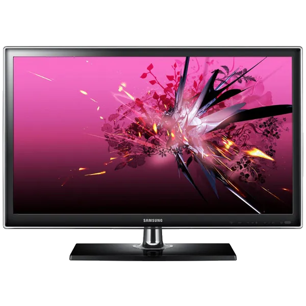 Замена кнопки включения Samsung UE46D5000